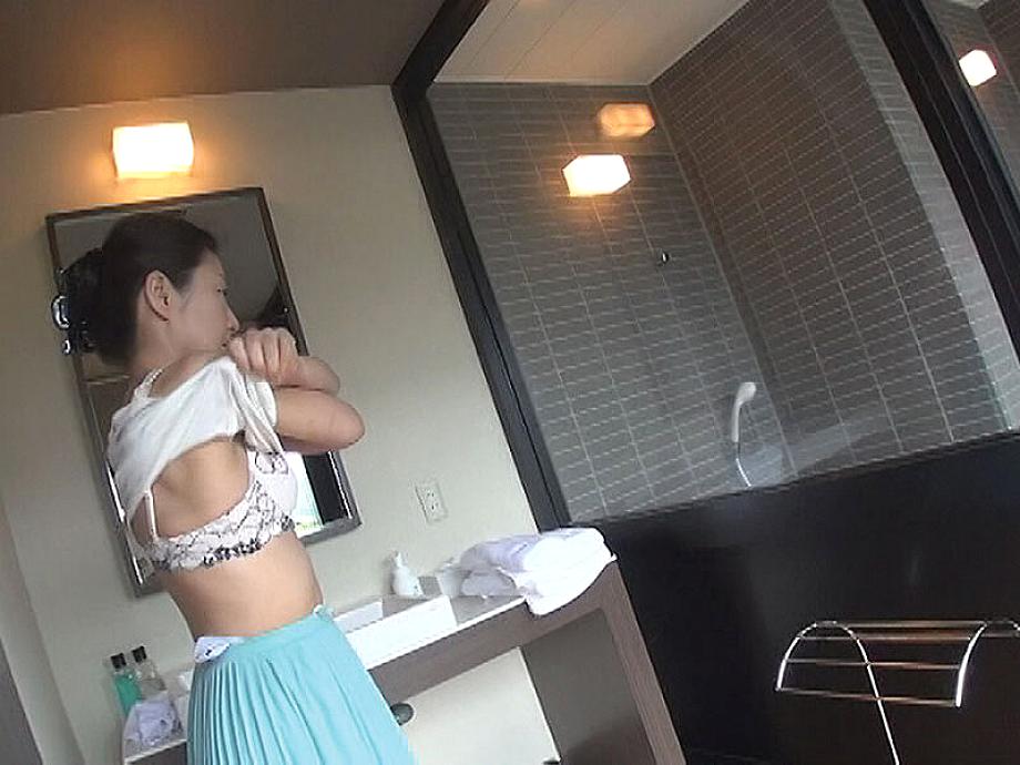 C-01715 JAV Films 中文 - 00:08:00 - 00:16:00