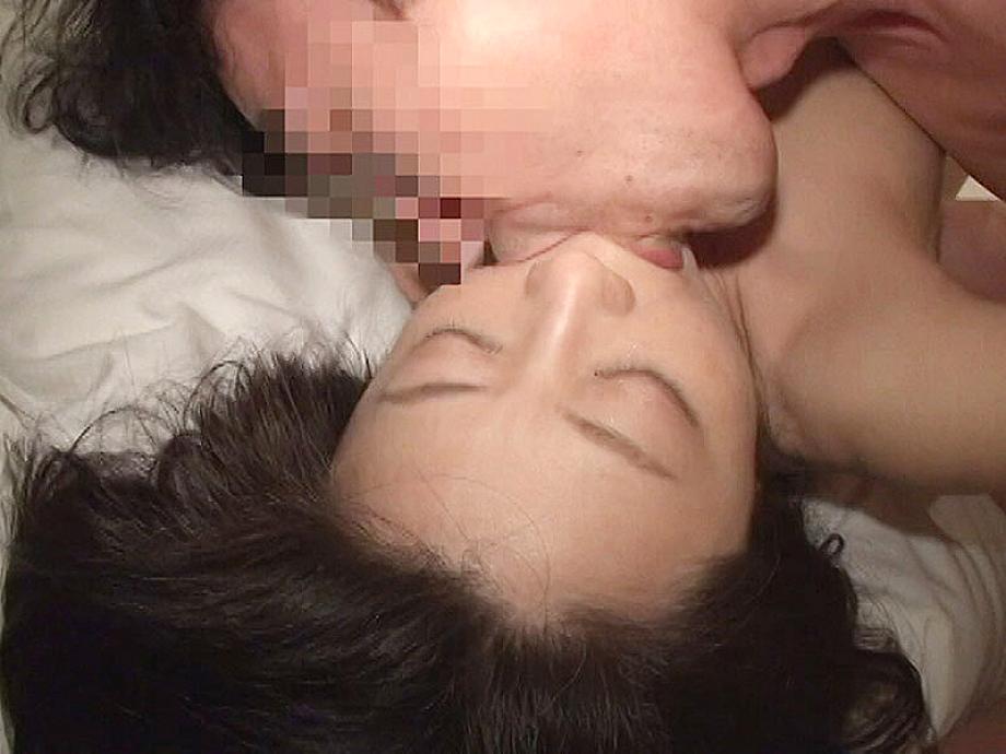 C-01715 JAV Films 中文 - 02:22:00 - 02:31:00