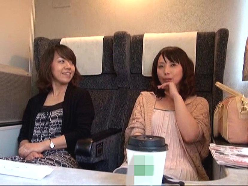 C-01724 JAV Films English - 00:00:00 - 00:12:00