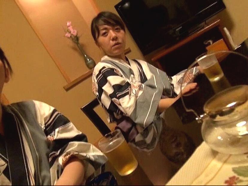 C-01724 JAV Films English - 02:48:00 - 03:00:00