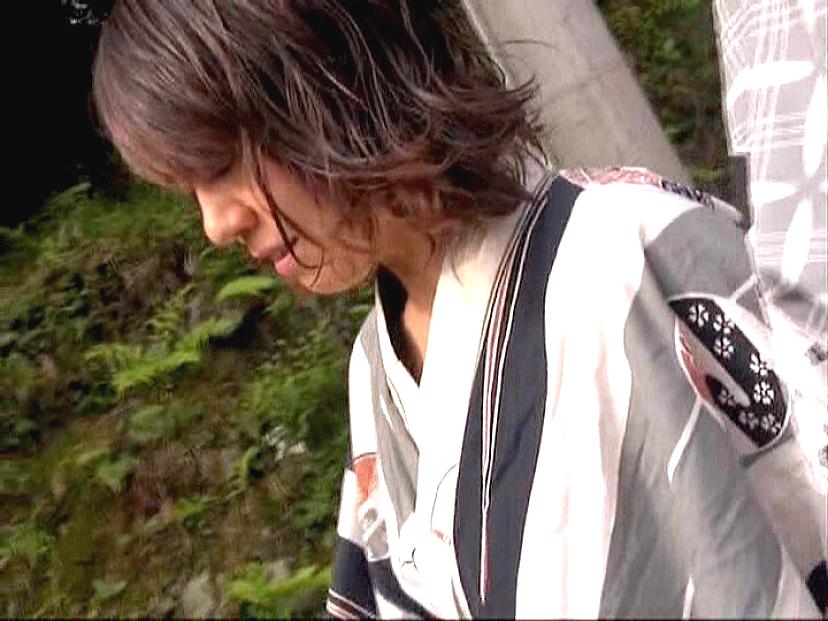 C-01724 JAV Films English - 03:12:00 - 03:24:00