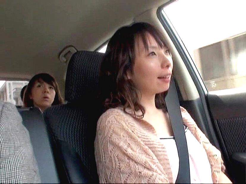 C-01725 JAV Films English - 00:00:00 - 00:12:00