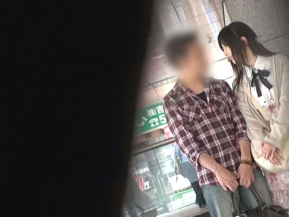 C-01727 JAV Films 日本語 - 00:00:00 - 00:10:00