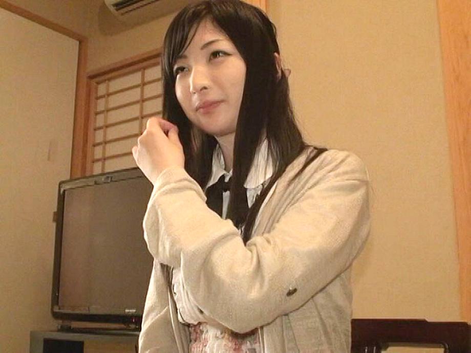 C-01727 JAV Films 日本語 - 00:10:00 - 00:20:00