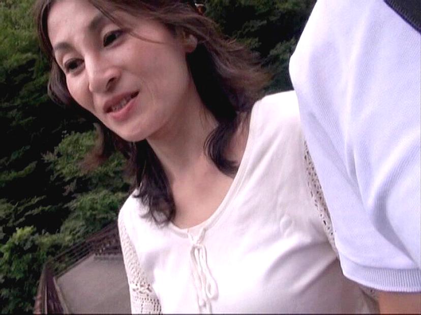 C-01732 JAV Films 日本語 - 00:08:00 - 00:16:00