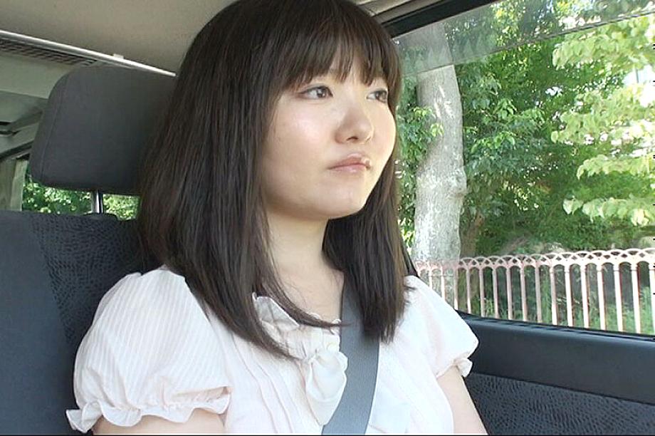 C-01733 JAV Films English - 00:00:00 - 00:09:00