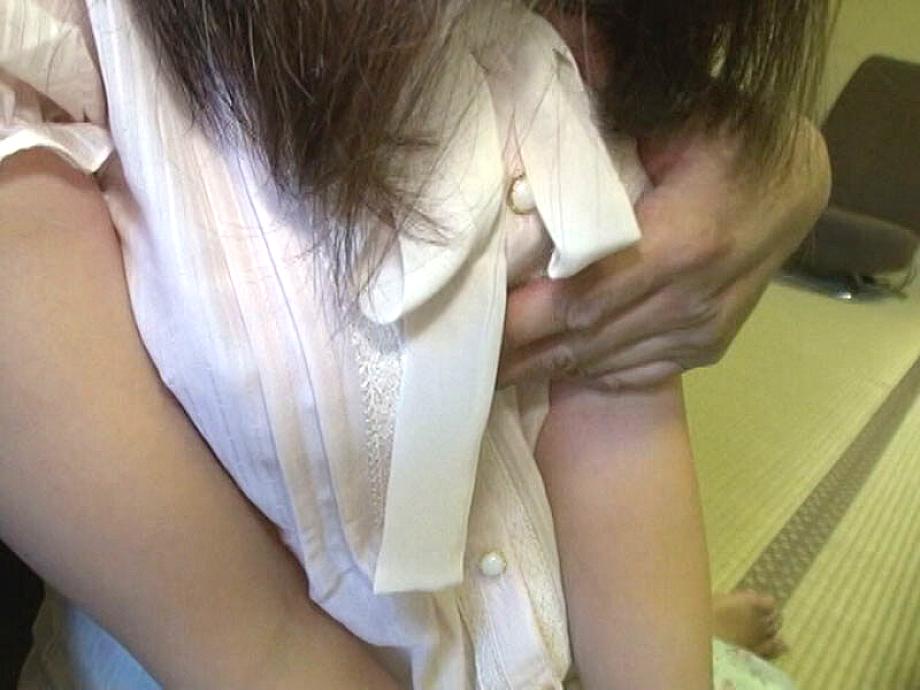 C-01733 JAV Films English - 00:09:00 - 00:18:00