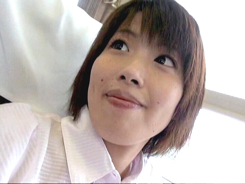 C-01742 JAV Films 中文 - 00:00:00 - 00:07:00