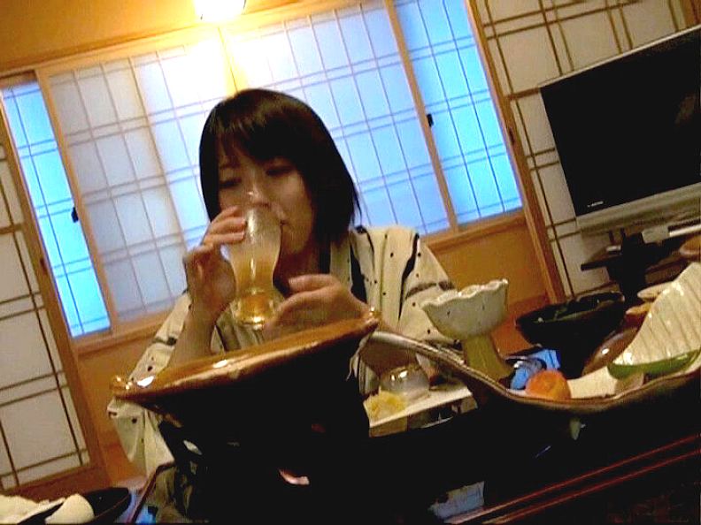 C-01742 JAV Films 中文 - 01:40:00 - 01:48:00