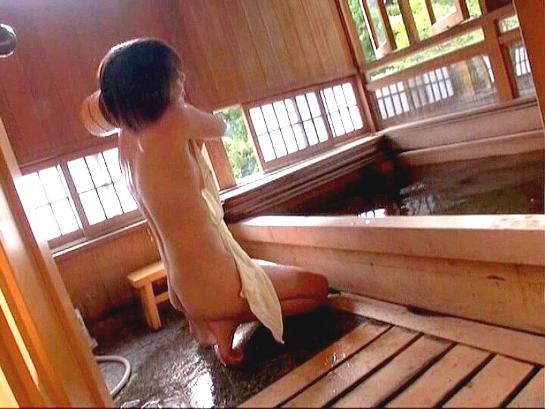 C-01742 JAV Films 中文 - 00:38:00 - 00:46:00