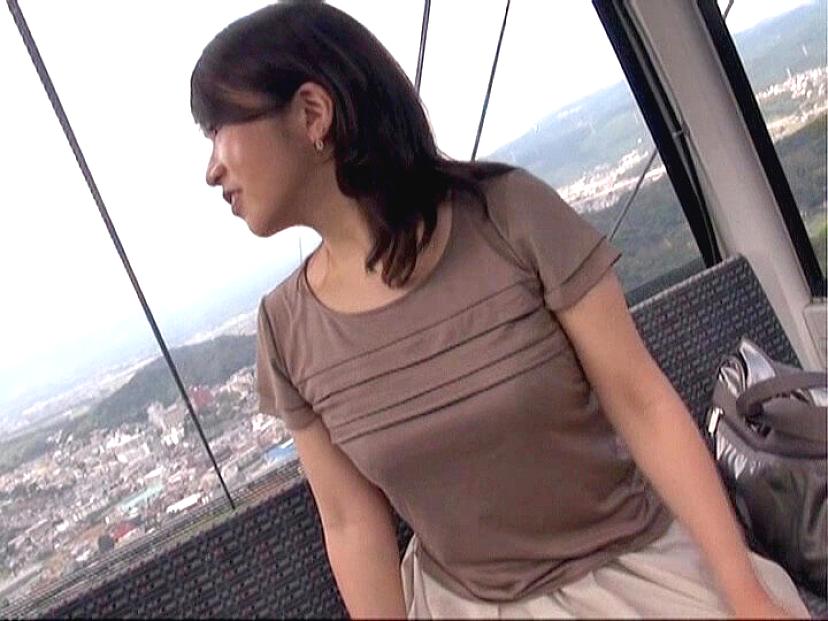 C-01751 JAV Films 中文 - 00:08:00 - 00:17:00