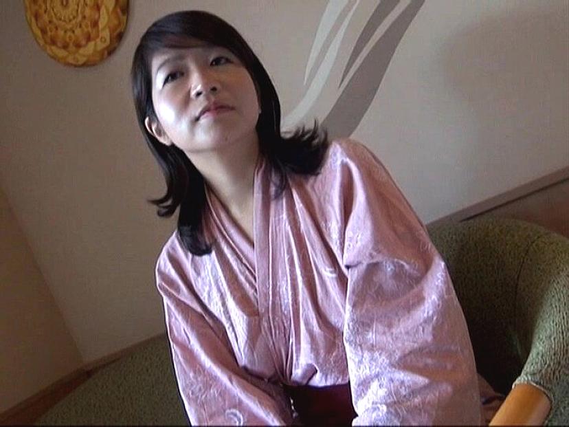 C-01751 JAV Films 中文 - 02:32:00 - 02:41:00