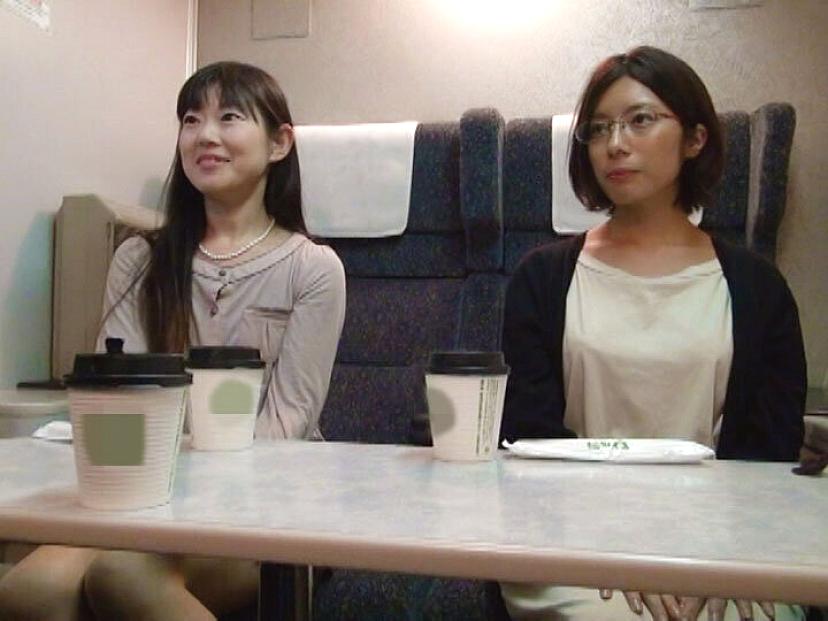 C-01763 JAV Films English - 00:00:00 - 00:12:00