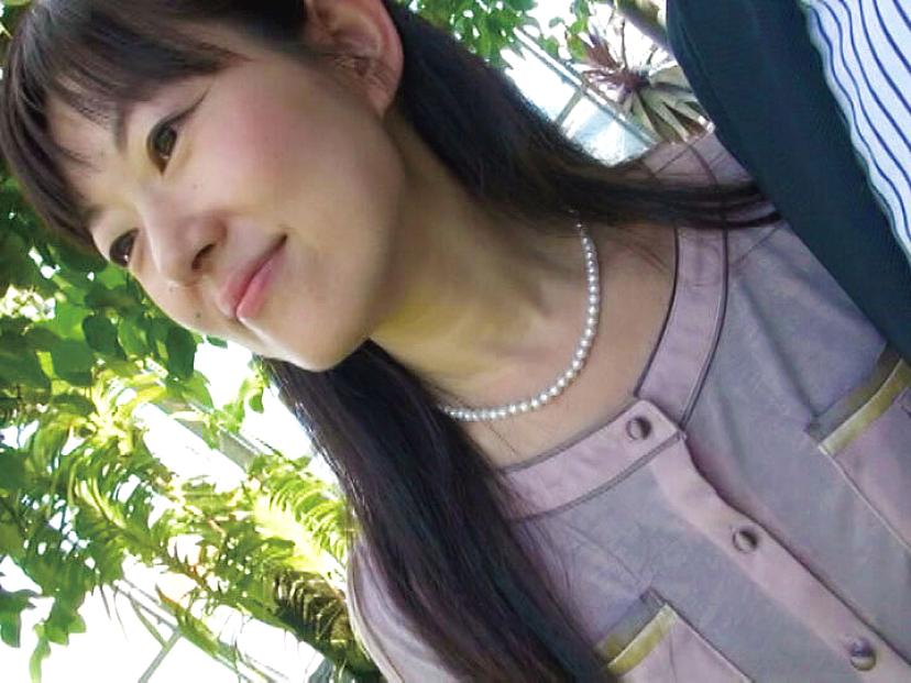 C-01763 JAV Films English - 00:12:00 - 00:24:00