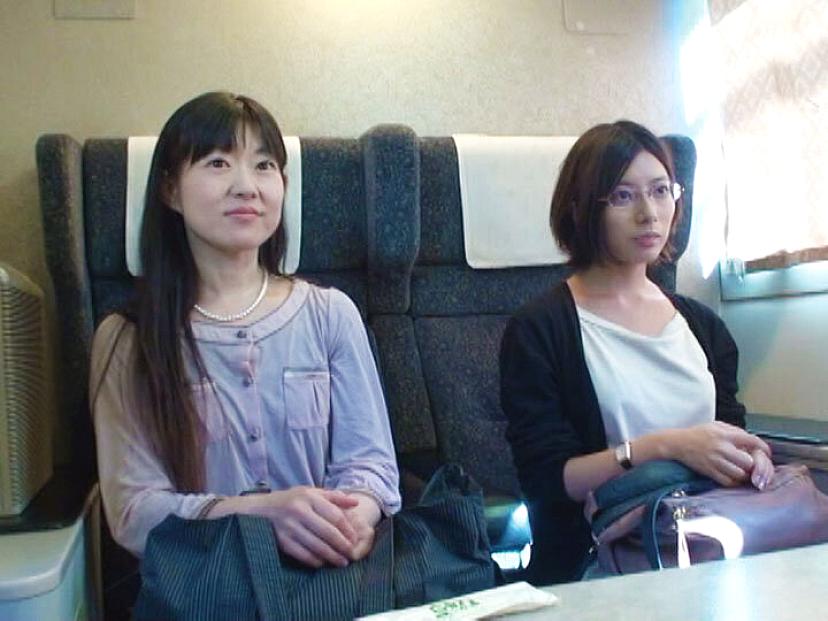 C-01764 JAV Films English - 00:00:00 - 00:12:00