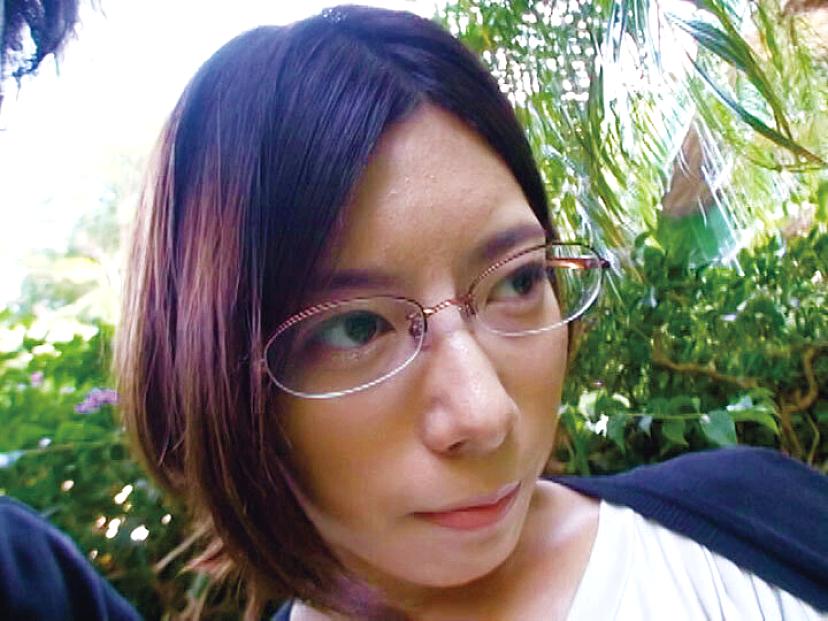 C-01764 JAV Films English - 00:12:00 - 00:24:00