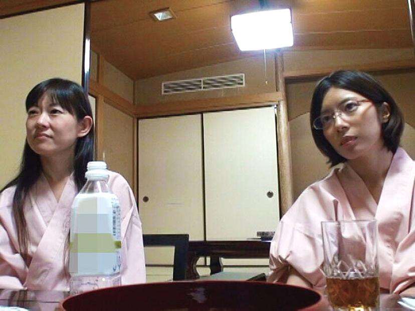 C-01764 JAV Films English - 02:12:00 - 02:24:00