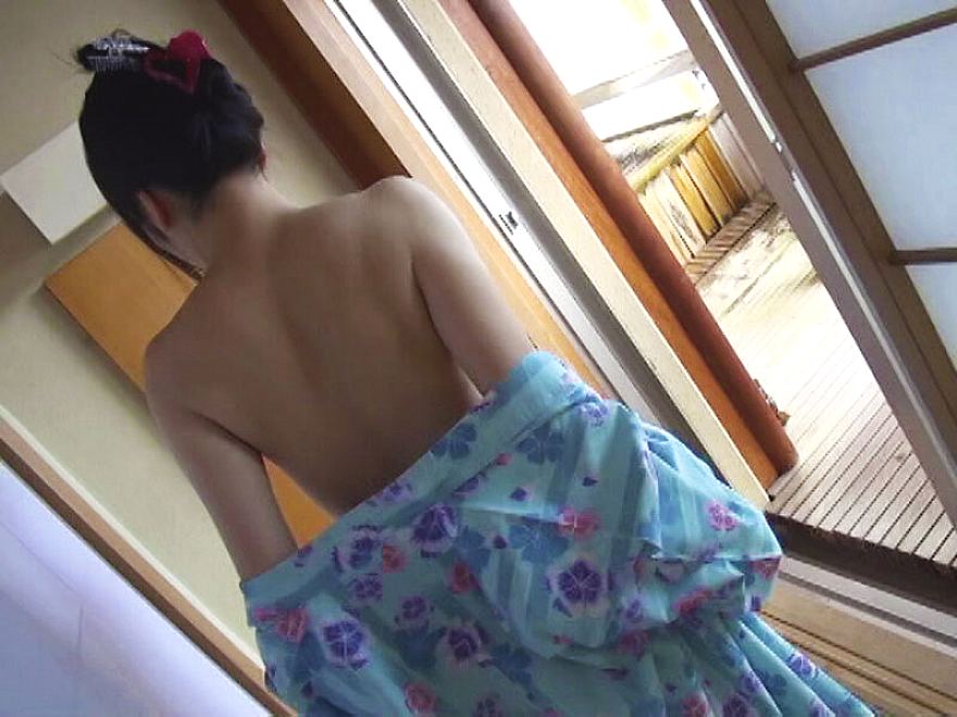C-01770 JAV Films English - 02:42:00 - 03:00:00