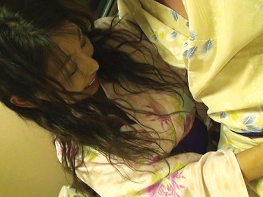 C-01778 JAV Films 日本語 - 02:23:00 - 02:41:00