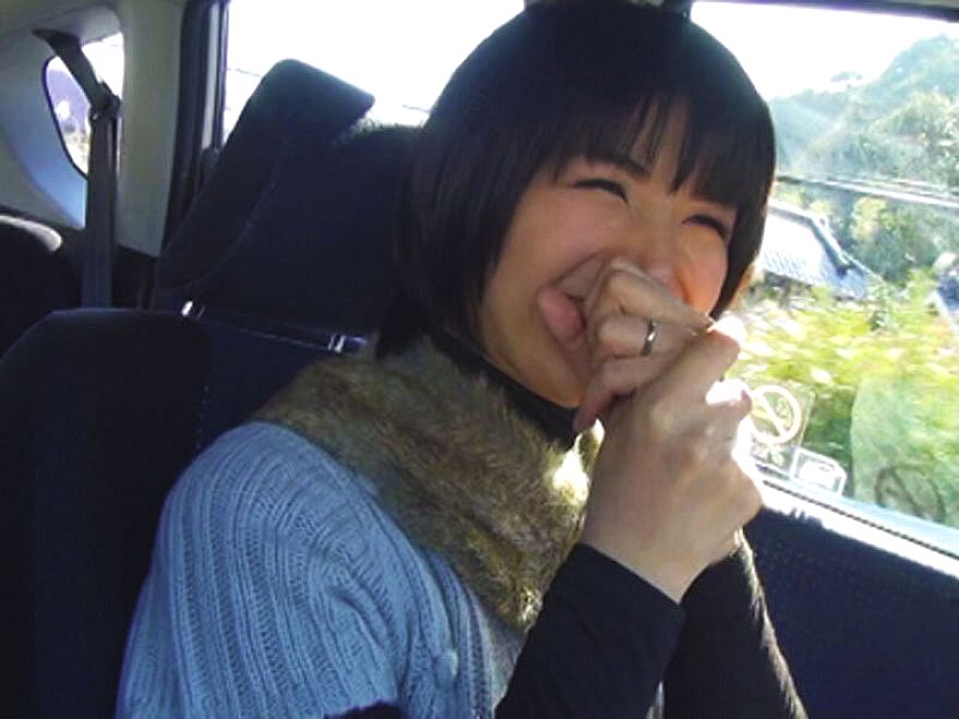 C-01786 JAV Films 日本語 - 00:00:00 - 00:11:00