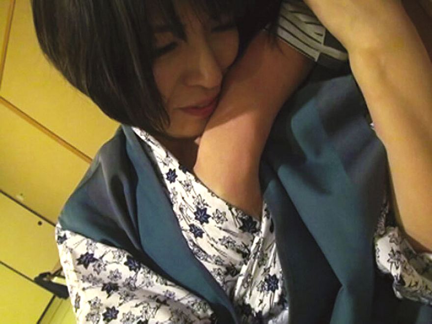C-01786 JAV Films 日本語 - 01:30:00 - 01:42:00