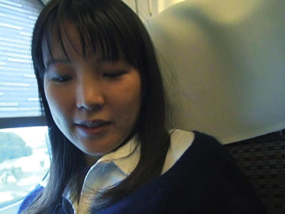 C-01794 JAV Films 中文 - 00:00:00 - 00:12:00