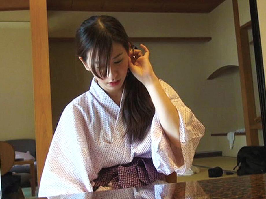 C-01804 JAV Films 日本語 - 02:25:00 - 02:37:00