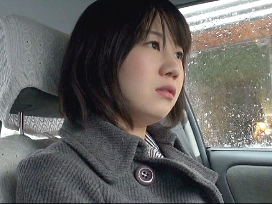 C-01805 JAV Films 日本語 - 00:00:00 - 00:10:00