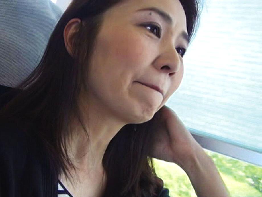 C-01812 JAV Films 日本語 - 00:00:00 - 00:11:00
