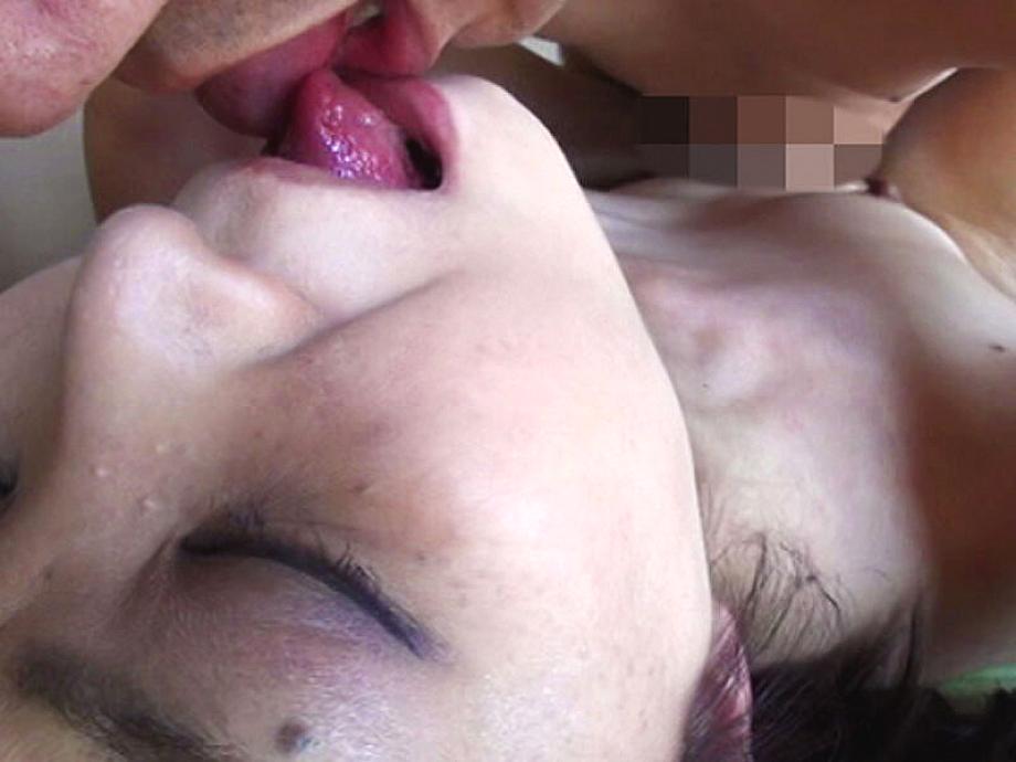 C-01812 JAV Films 日本語 - 00:44:00 - 00:55:00
