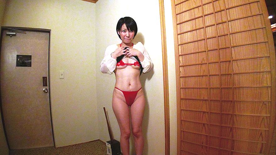 C-01820 JAV Films English - 01:00:00 - 01:10:00