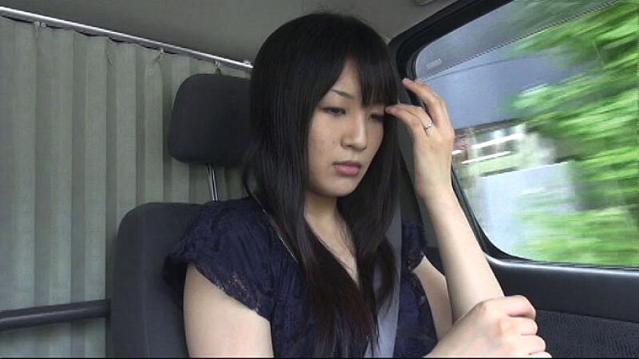 C-01828 JAV Films English - 00:00:00 - 00:10:00