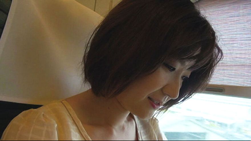 C-01831 JAV Films 中文 - 00:00:00 - 00:12:00
