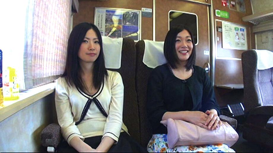 C-01832 JAV Films English - 00:00:00 - 00:16:00