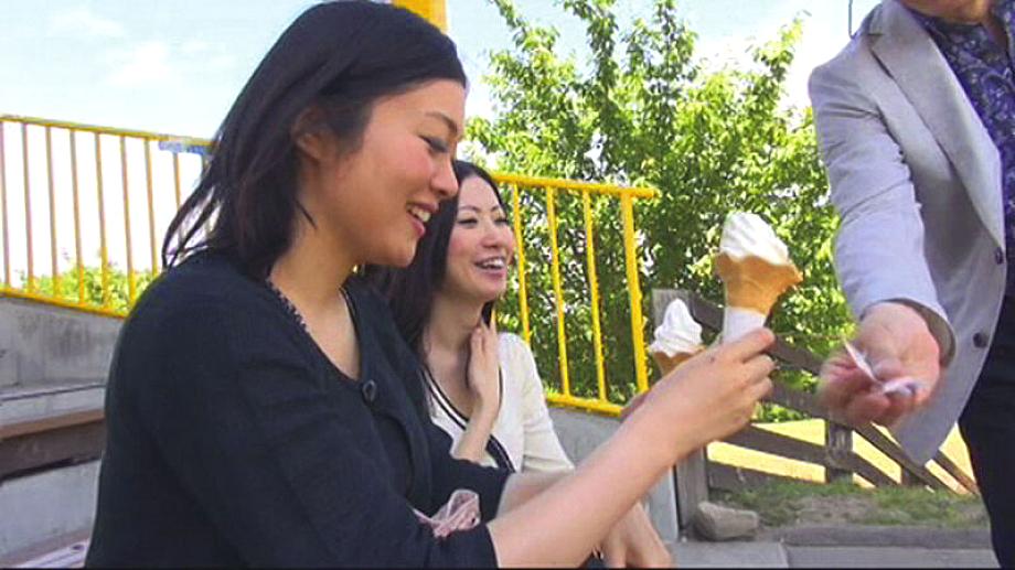 C-01832 JAV Films English - 00:16:00 - 00:32:00