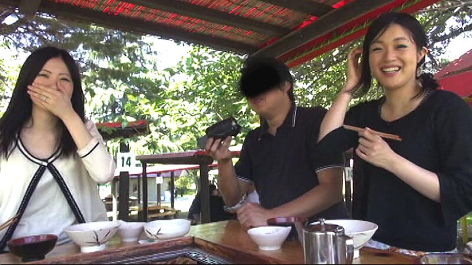 C-01833 JAV Films English - 00:00:00 - 00:20:00