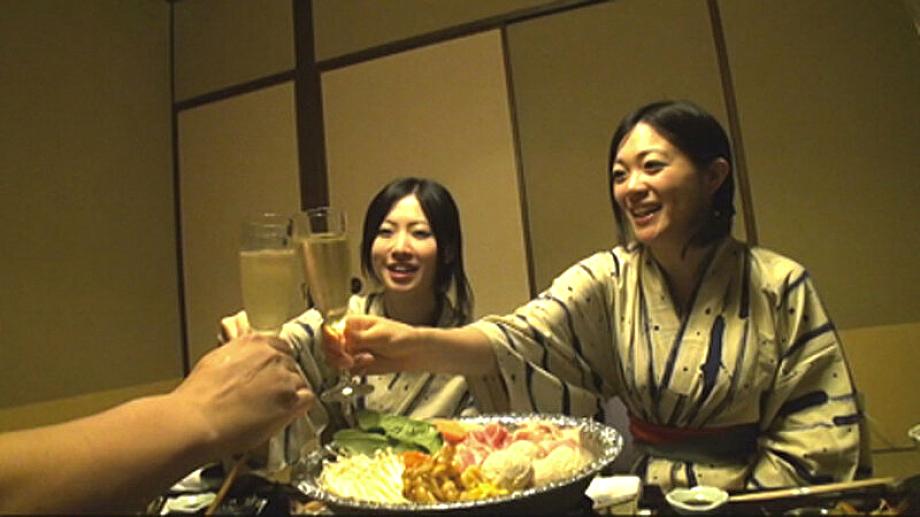 C-01833 JAV Films English - 01:20:00 - 01:40:00