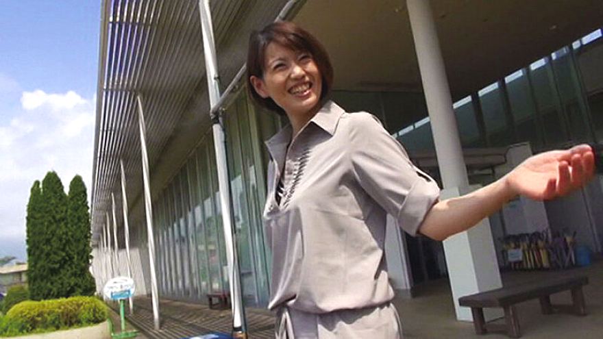 C-01838 JAV Films English - 00:00:00 - 00:11:00