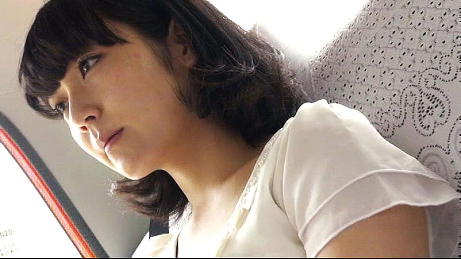 C-01839 JAV Films English - 00:00:00 - 00:10:00