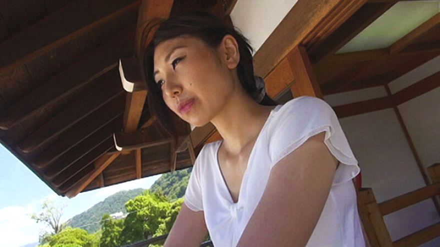 C-01846 JAV Films English - 02:36:00 - 02:45:00
