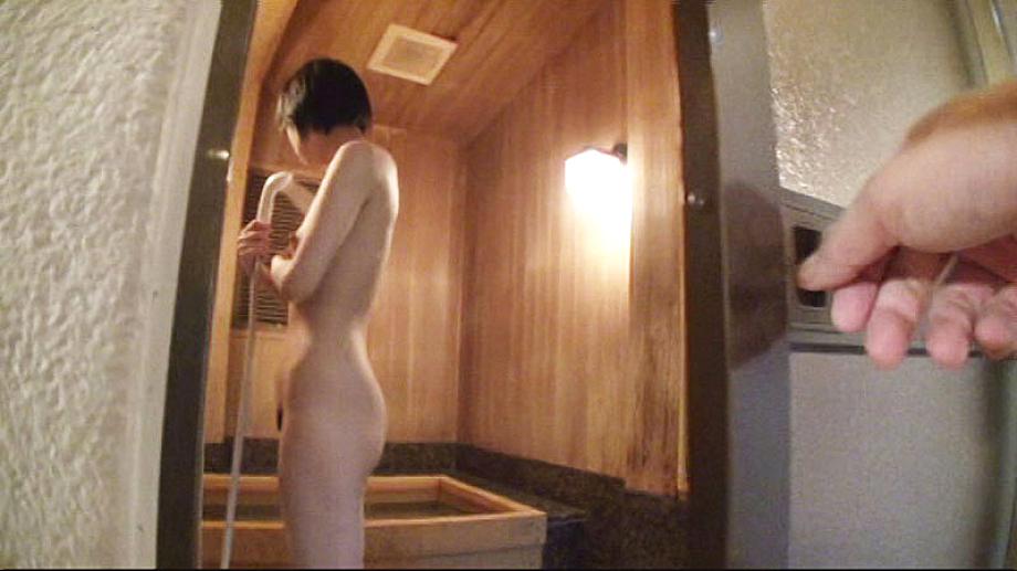 C-01847 JAV Films 日本語 - 00:45:00 - 00:52:00