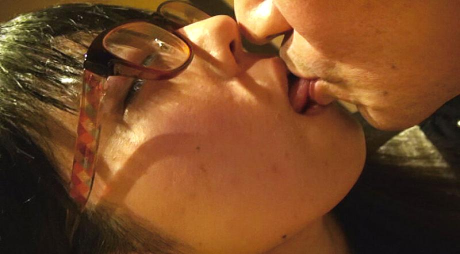 C-01866 JAV Films 中文 - 00:00:00 - 00:12:00