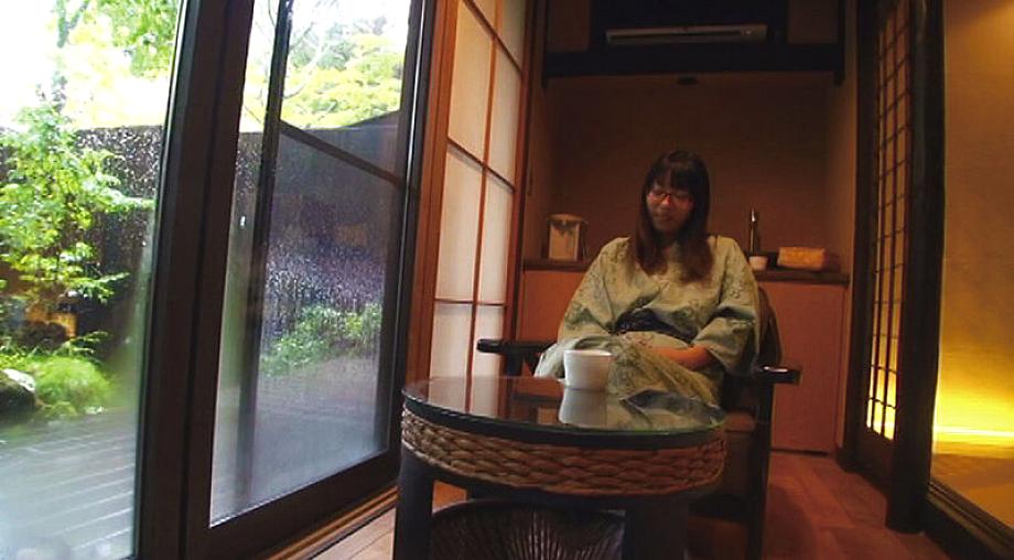 C-01866 JAV Films 中文 - 03:24:00 - 03:36:00