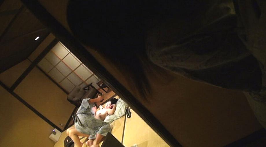 C-01866 JAV Films 中文 - 01:48:00 - 02:00:00