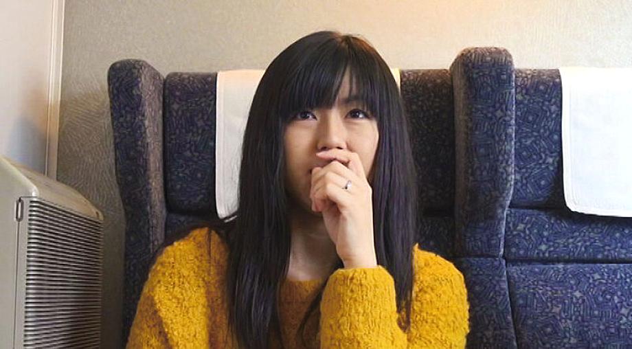 C-01867 JAV Films English - 00:00:00 - 00:12:00