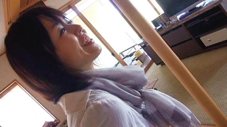 C-01916 JAV Films 日本語 - 02:47:00 - 02:57:00
