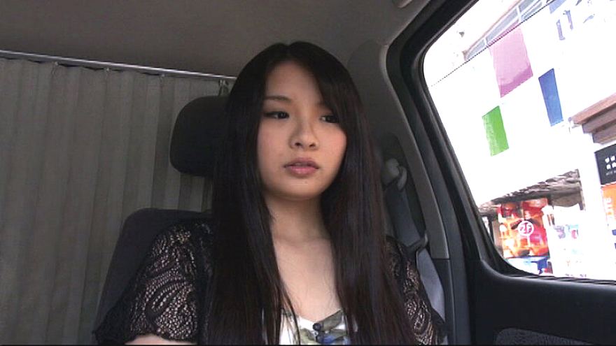 C-01930 JAV Films 中文 - 00:07:00 - 00:15:00