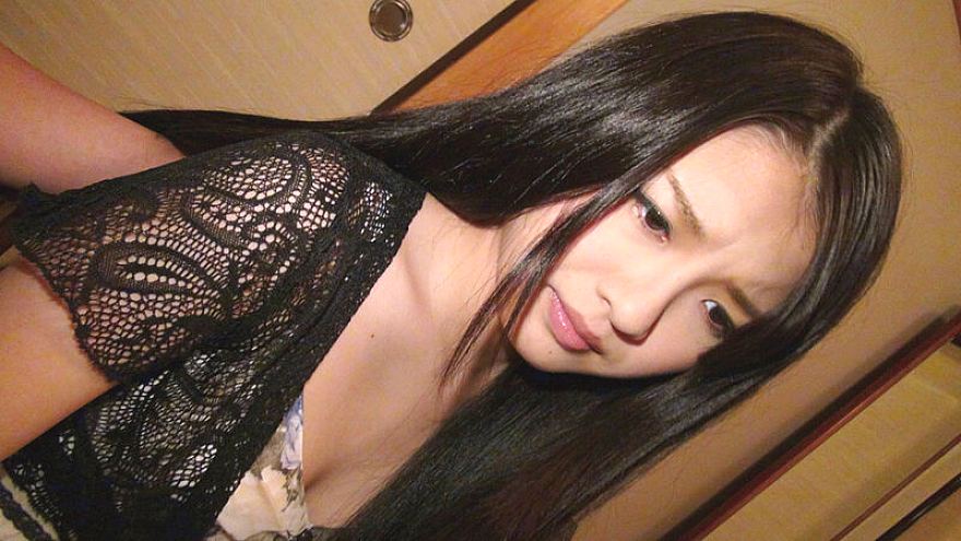 C-01930 JAV Films 中文 - 00:22:00 - 00:30:00
