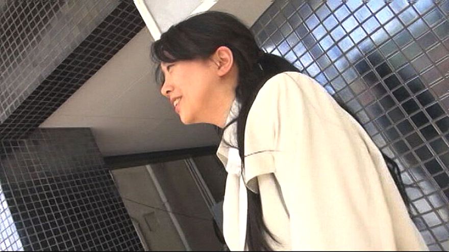 C-01936 JAV Films 中文 - 03:48:00 - 04:01:00