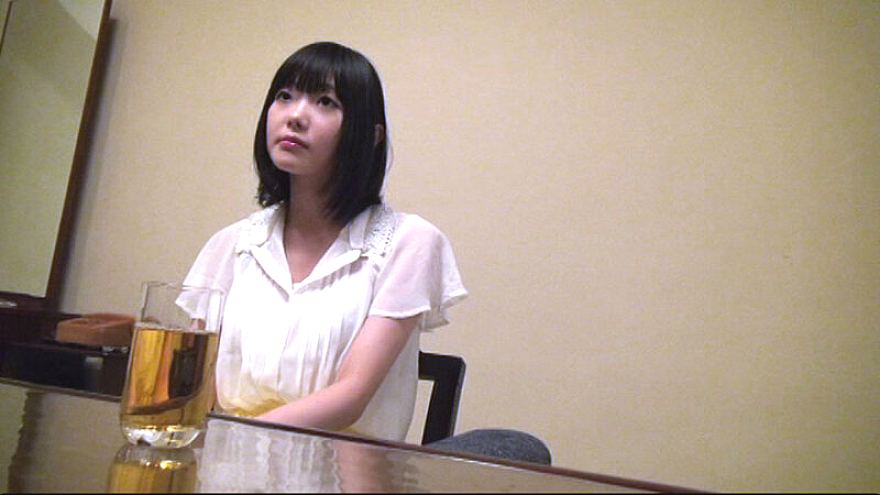 C-01938 JAV Films English - 00:00:00 - 00:07:00
